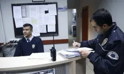 Denetimli Serbestlikte Yeni Dönem: Karakolda İmza Dönemi Bitiyor!