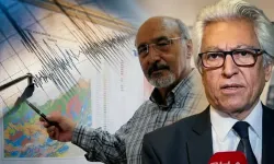 Uzmanlar Konuştu: Malatya’daki Deprem Sonrası Hatay İçin Ne Anlama Geliyor?