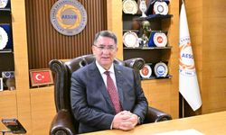Dere'den bayram alışverişlerinde merdiven altı ürün uyarısı