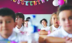 Hatay'da Öğrencilere Dijital Paket Desteği