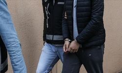 Diyarbakır ve Mersin'de uyuşturucu operasyonlarında 87 şüpheli tutuklandı
