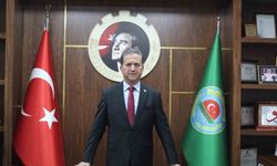 Doğan: 'Buğdaya kilogram başına en az 20 TL fiyat verilmesini bekliyoruz'