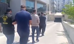 Dolandırıcılara yönelik 24 ilde düzenlenen operasyonlarda 133 şüpheli tutuklandı