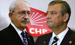 Ankara'da Miting Düellosunu Kim Kazandı? Meydanlar Cevabı Verdi