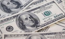 Dünyanın en değerli 10 şirketi savaşın gölgesinde 4,2 trilyon dolar büyüdü