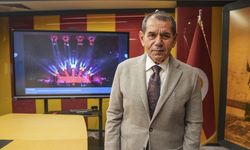 Dursun Özbek, Galatasaray'da en uzun süre görev yapan ikinci başkan olma yolunda