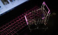 e-Ticarette erkekler yazılıma, kadınlar giyim, ayakkabı ve aksesuara para harcadı