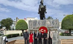 Eczacılık Ticaret Değil, Halk Sağlığının Son Kalesidir