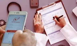 Evlilikten Engelli Raporuna Kadar Her Şey Değişti: Yeni Sistem Devrede
