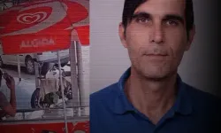 Mersin Katliamı Sonrası Dehşet Saçan Seri Katil Hala Aranıyor!