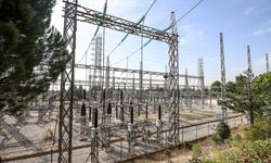 Elektrik santrallerine 1,23 milyar liralık kapasite mekanizması desteği