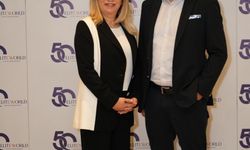Elite World Hotels&Resorts 50. yılını kutluyor