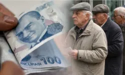 Bayram ikramiyeleri ne zaman yatacak? İşte O Tarih