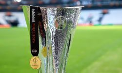 Emery, 5. zaferin, Schuster ilk kupasının peşinde