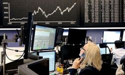 Emtia piyasalarında Fed beklentileri ve jeopolitik gelişmeler etkili oldu