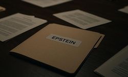 Epstein ve Maxwell'in Kolombiya'yı ziyaret ettiği ortaya çıktı
