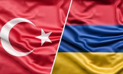 Ermenistan, Türkiye ile doğrudan ticaretin başlatılmasına dair bürokratik hazırlıkların tamamlanmasından memnun