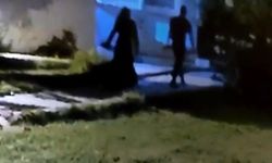 Eski eşini eşarbı ve yastıkla boğan sanık: 'Yastıkla yüzünü kapattım, öldüğünü anladım'