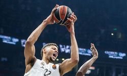EuroLeague'in en başarılı takımı Real Madrid