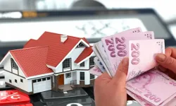 Emlak Vergisinde Son Günü Kaçırmayın!