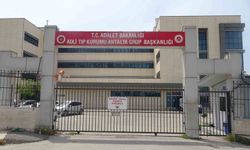 Evde ölü bulunan 16 yaşındaki çocuğun cenazesi teslim alındı
