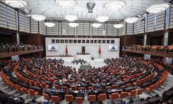 Fahiş site aidatlarına yönelik düzenlemeleri de içeren kanun teklifi yasalaştı