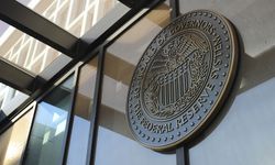 Fed raporu, ABD'de fiyat artışlarının başlıca finansal endişe olmayı sürdürdüğünü gösterdi