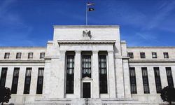 Fed yetkilileri, para politikası toplantısında karşı oy kullanmalarının nedenini açıkladı