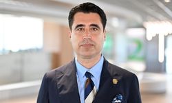 Fenerbahçe Beko'nun Avrupa Ligi'nde son şampiyon ünvanını koruyacağına inancı tam