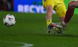 Fenerbahçe ile RAMS Başakşehir ligde 36. randevuda