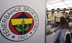 Fenerbahçe Kulübünde seçimli olağanüstü genel kurul tarihi açıklandı
