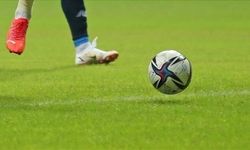 Fenerbahçe, Süper Lig'de yarın Başakşehir'i konuk edecek