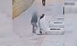 Fransa, Kudüs'te Fransız rahibeye yönelik saldırının failine 'ibretlik ceza' verilmesini istedi