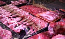 Gastronomi uzmanından kurban etinin sağlıklı muhafazası için 'soğuk zincir' vurgusu
