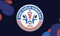 Sağlıkta Sahte İmza İddiası: Genç Sağlık Sendikası Açıklama Yapacak!