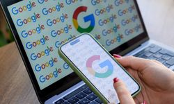 Google yapay zekayı 'aramanın' merkezine yerleştiriyor