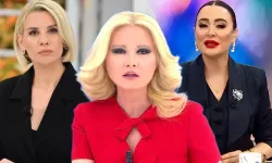Gündüz Kuşağı Programlarına Yeni Düzenleme Geliyor