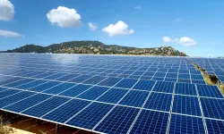 Kumlu ve Hassa İlçelerine Güneş Enerji Santralleri Kurulacak!
