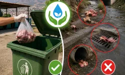 HATSU’dan Kurban Bayramı Öncesi Hayati Uyarı !