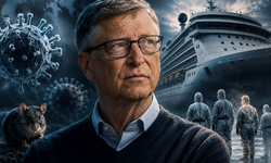 Hantavirüs Kabusu Başladı Mı? Bill Gates’in Uyarıları Yeniden Konuşuluyor
