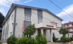 Hastane Var, Cihaz Var, Hasta Var Ama Doktor Yok