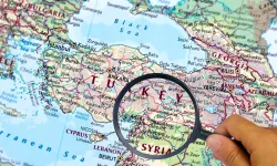 Hataylıların Altın Tercihi Şaşırttı! Veriler Açıklandı