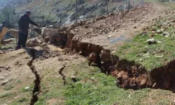 Hatay-Amik Hattı İçin Kritik Uyarı: Sismik Hareketlilik Sürüyor!