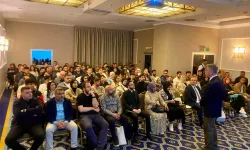 Hataylı Kadın Girişimcilere 3 Milyonluk Hibe Desteği: Başvurular Başladı!