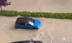 Hatay'daki 7 Kritik Soruya Yanıt Bekleniyor !