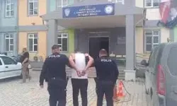 Yayladağı’nda Kahreden Olay: 3 Yaşındaki Oğlunu Öldürdü!