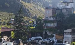 Hatay’da Gecenin Bilançosu Ağırlaştı: Ölü Ve Yaralılar Var !