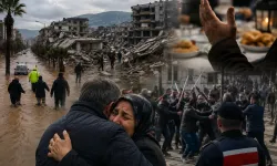 Hatay’da Bayramlar Neden Hep Buruk Geçiyor?