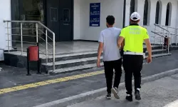 Arsuz’da Tehlikeli Sürüşe Ceza Yağdı!