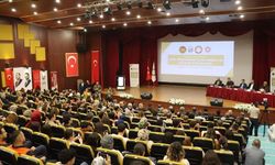 Hatay’da Dirilişin Hikâyesi: Krizden Kalkınmaya Giden Yol